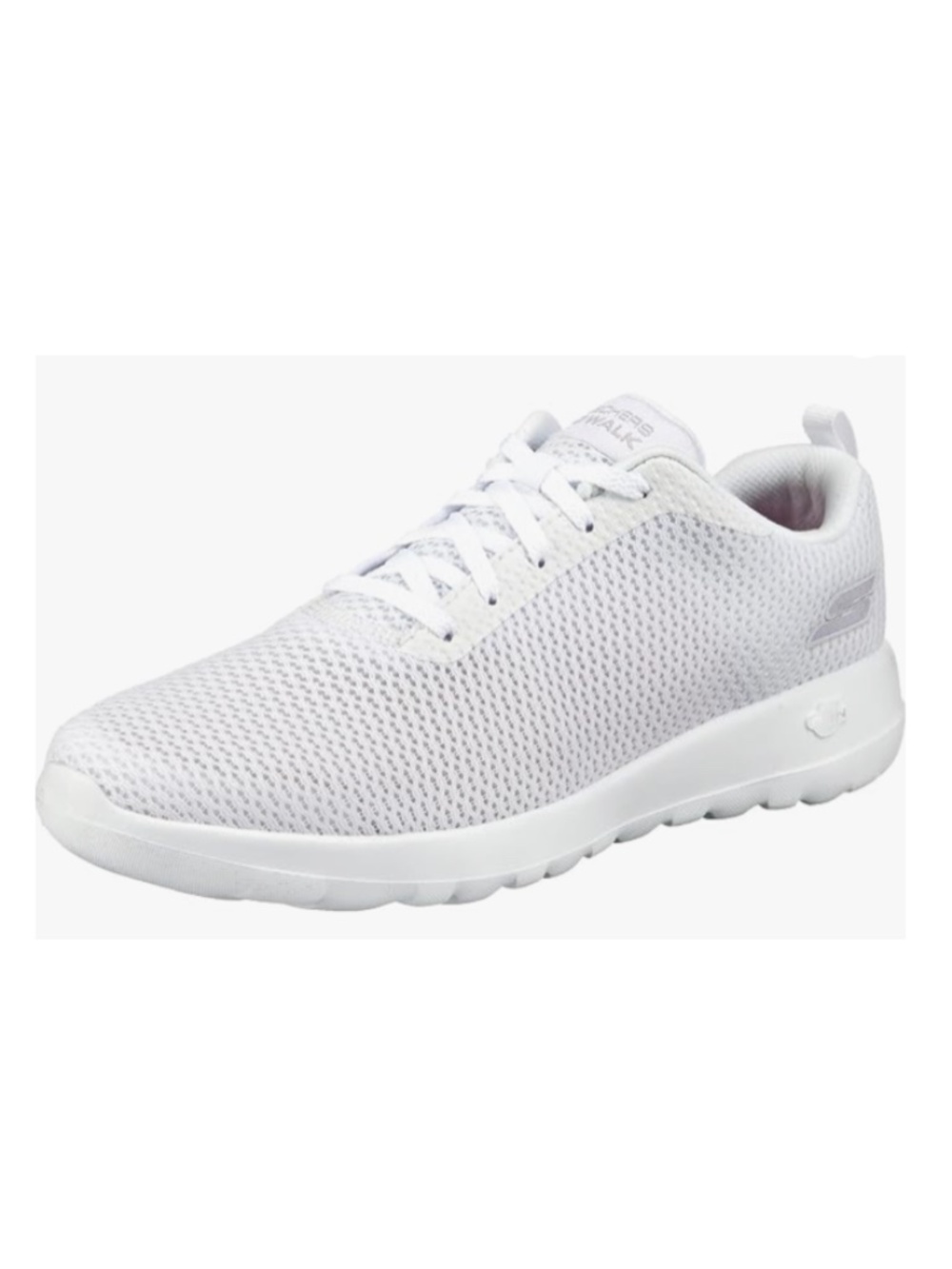 Skechers GOwalk Joy - Paradise Sneaker Women's Size: 7